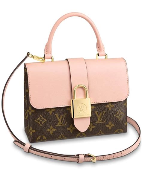 replica louis vitton bags|pink louis vuitton bags.